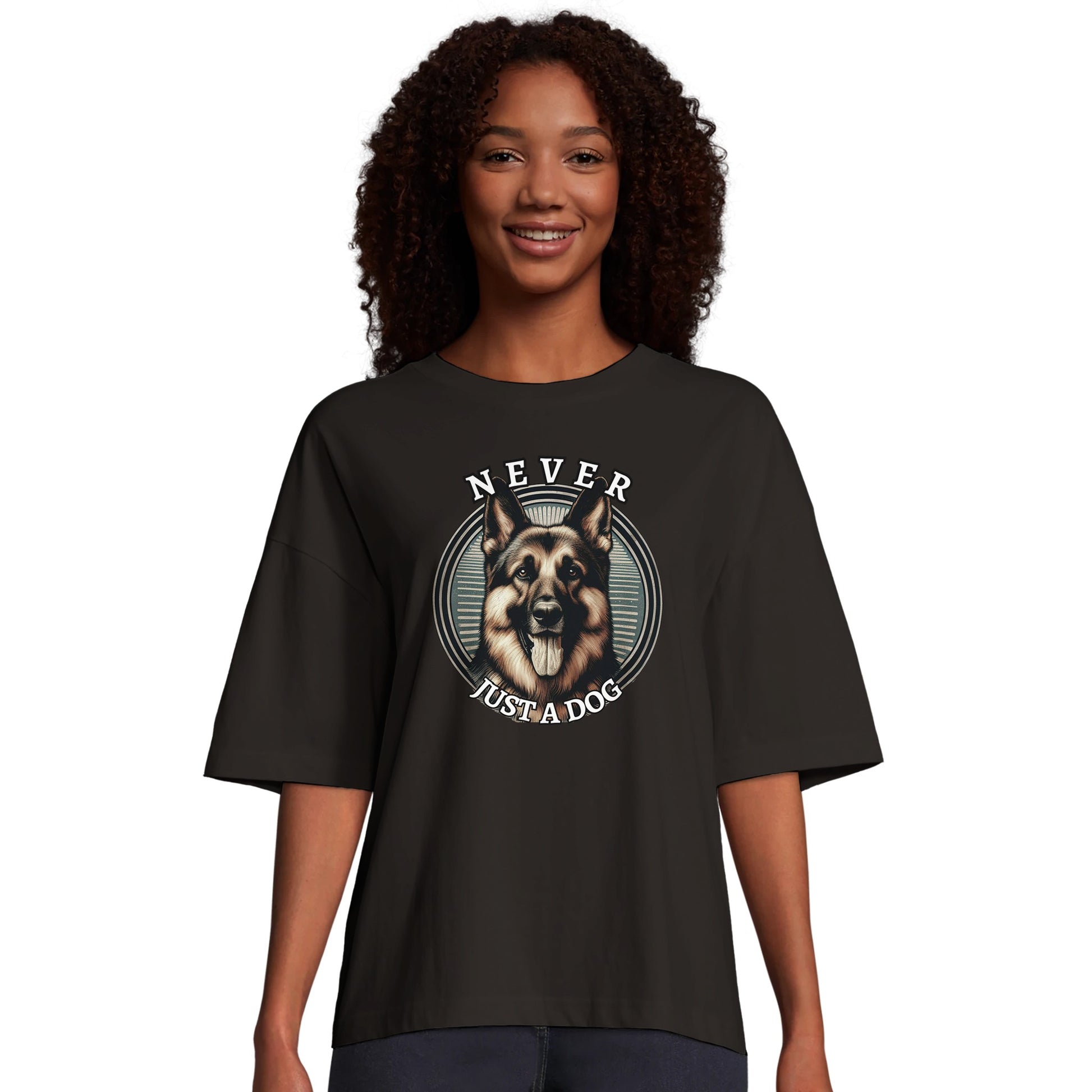 0f369058-df19-4f67-8f83-1f24162d29e4