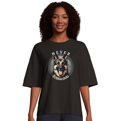 0f369058-df19-4f67-8f83-1f24162d29e4