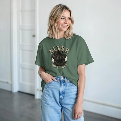 0f4d88ee-0f10-47df-a63d-eafb4ba938e1