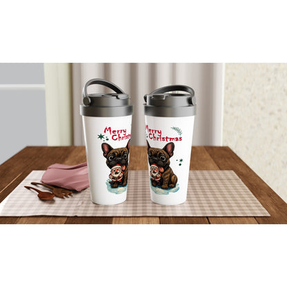 0f61d615-28d8-4576-8f4a-18c71d78f0a1