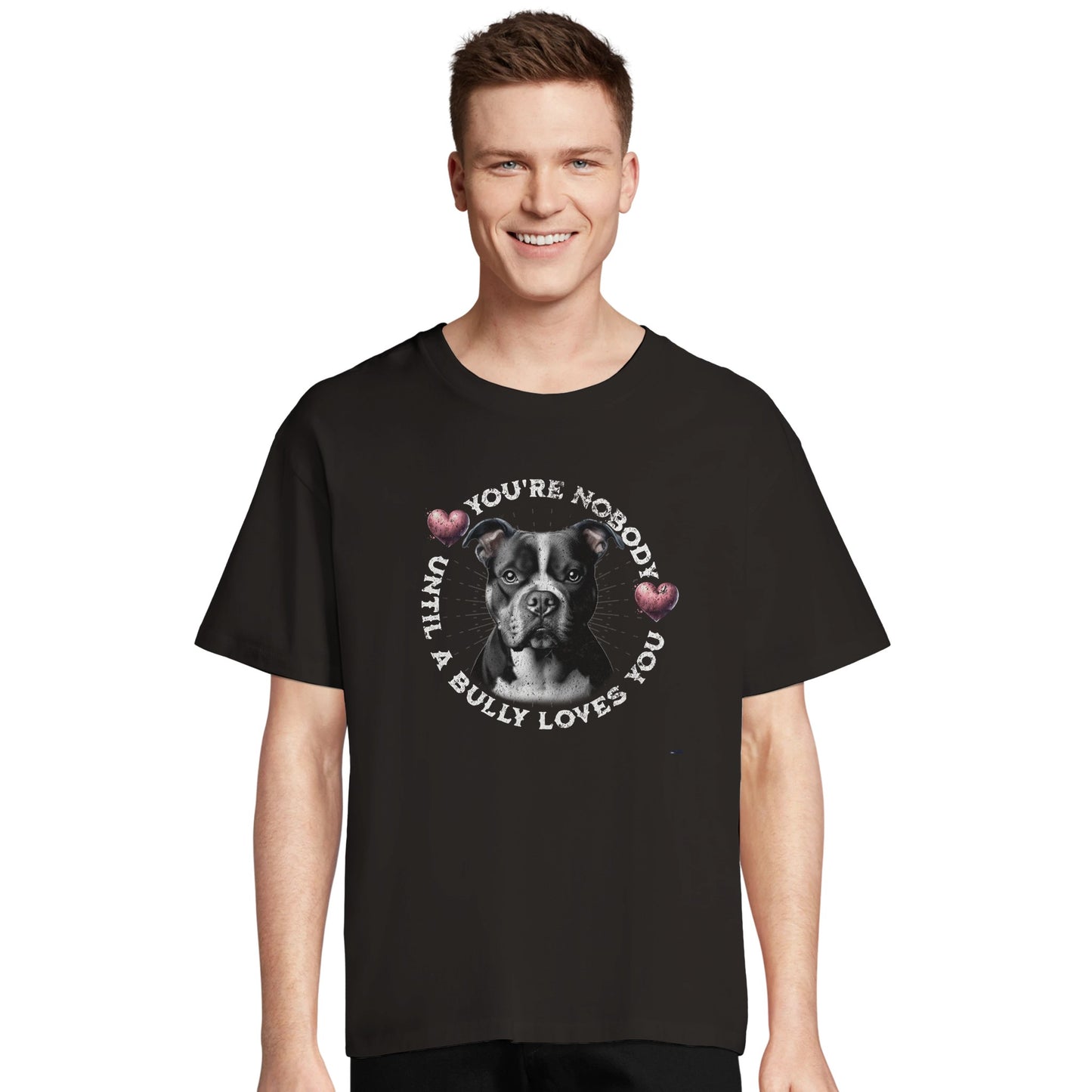 0f6a1897-6c53-4ebe-a7a3-958b184df81f