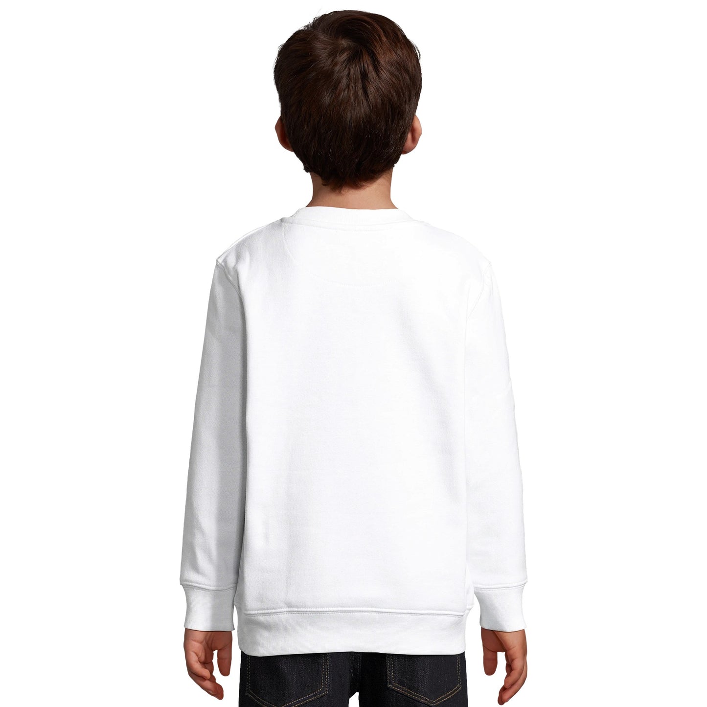 0feda0ff-080c-4d64-913f-d397b61acc4b