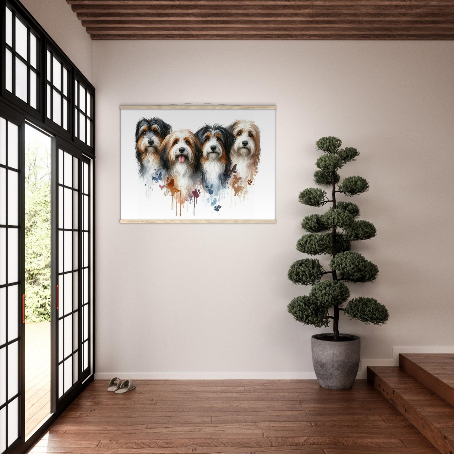 100caf96-4d1e-4e2e-99f6-29cd6836533e