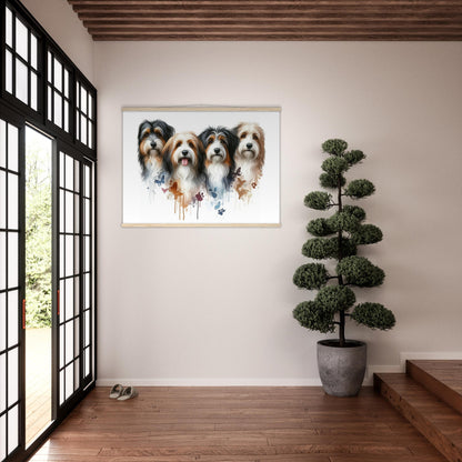 100caf96-4d1e-4e2e-99f6-29cd6836533e