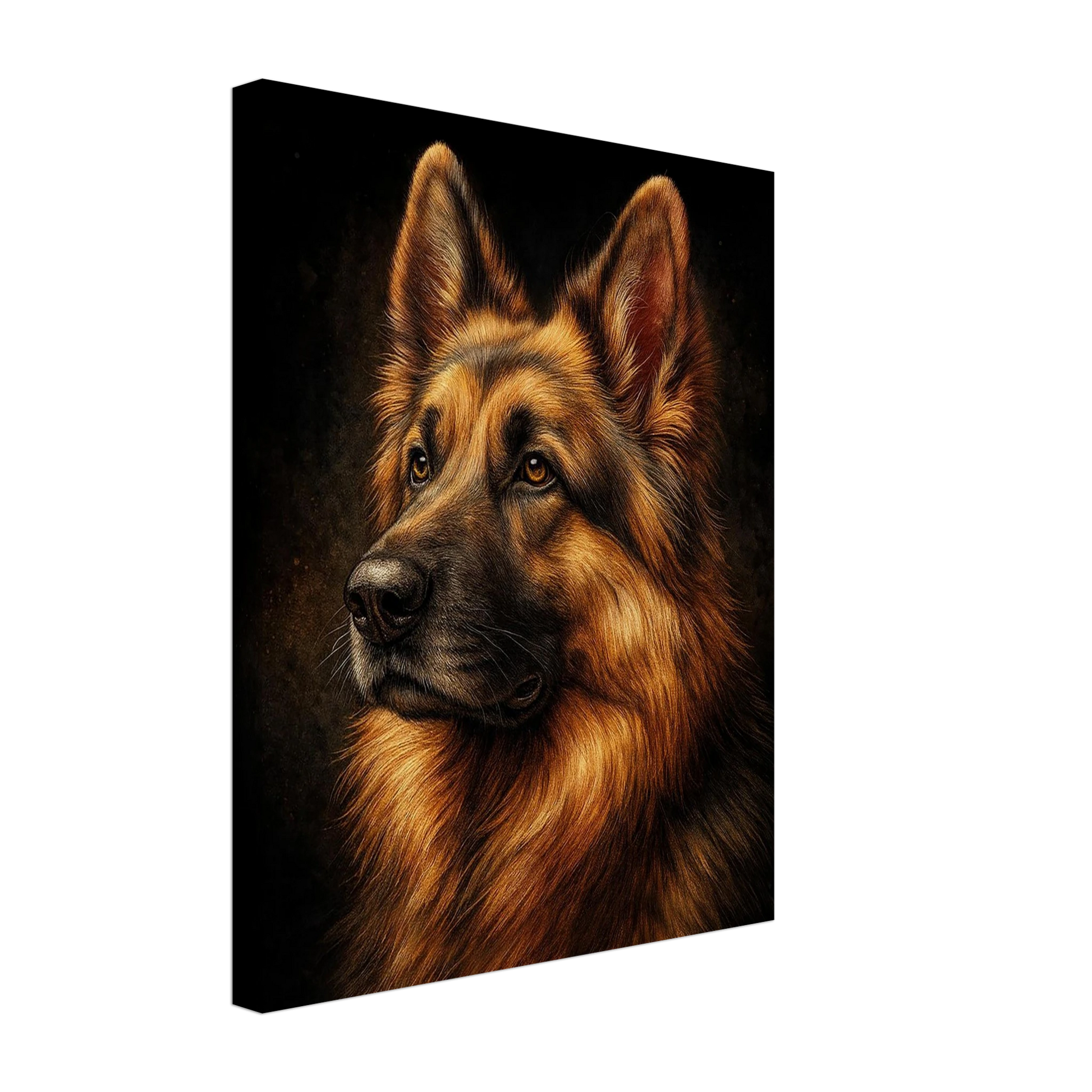 1010a8a9-133d-48c1-b505-98e33f45f632