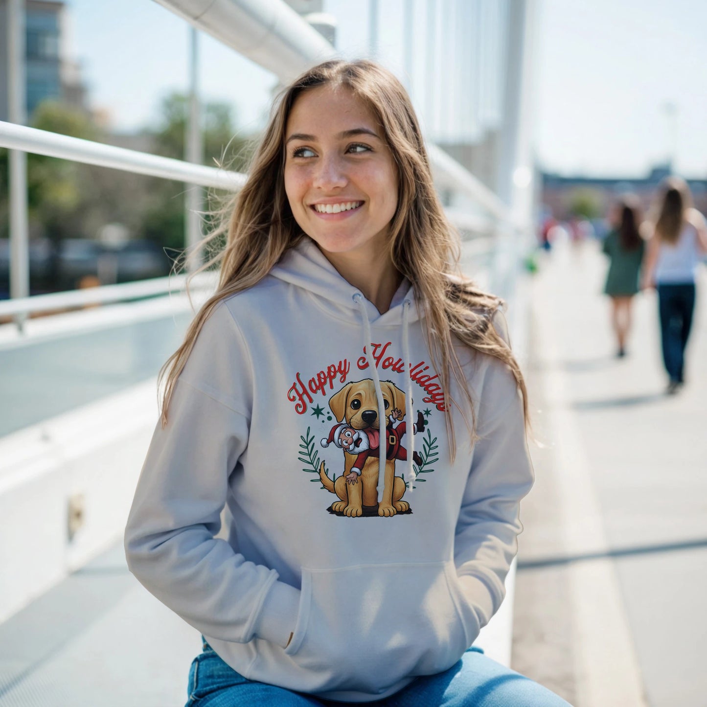 1013a5be-1b1e-4e98-9a6e-8277b5b50563