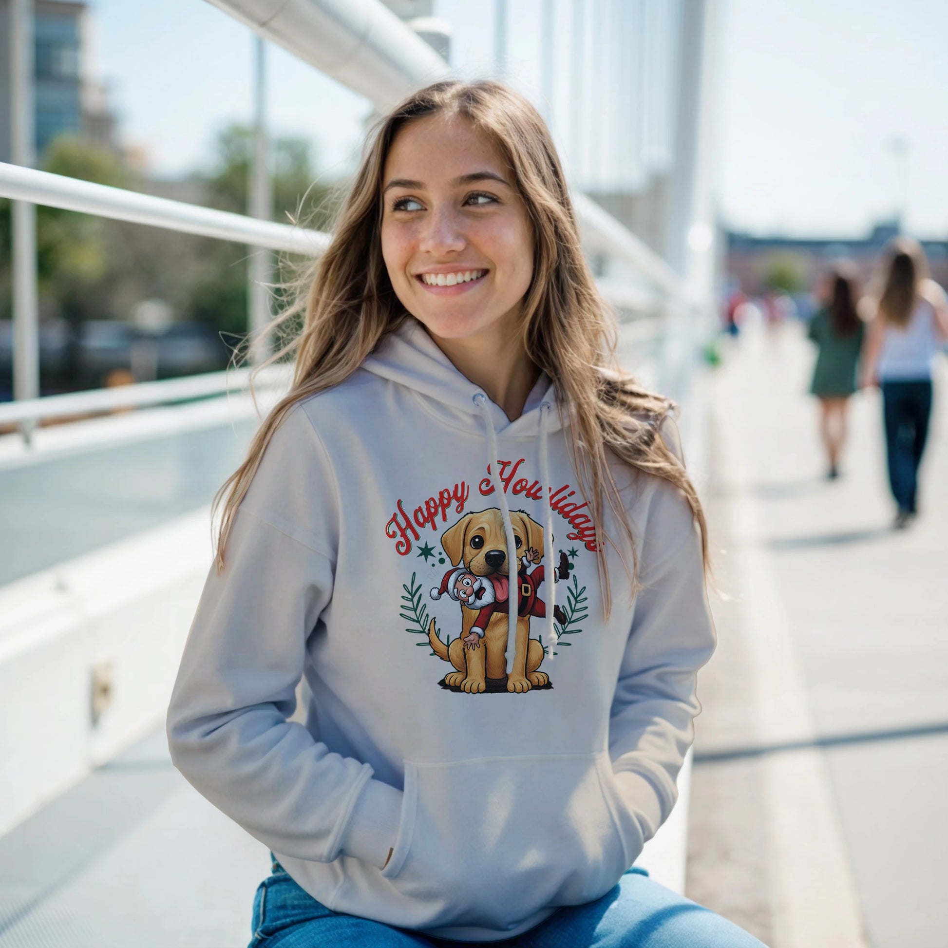 1013a5be-1b1e-4e98-9a6e-8277b5b50563