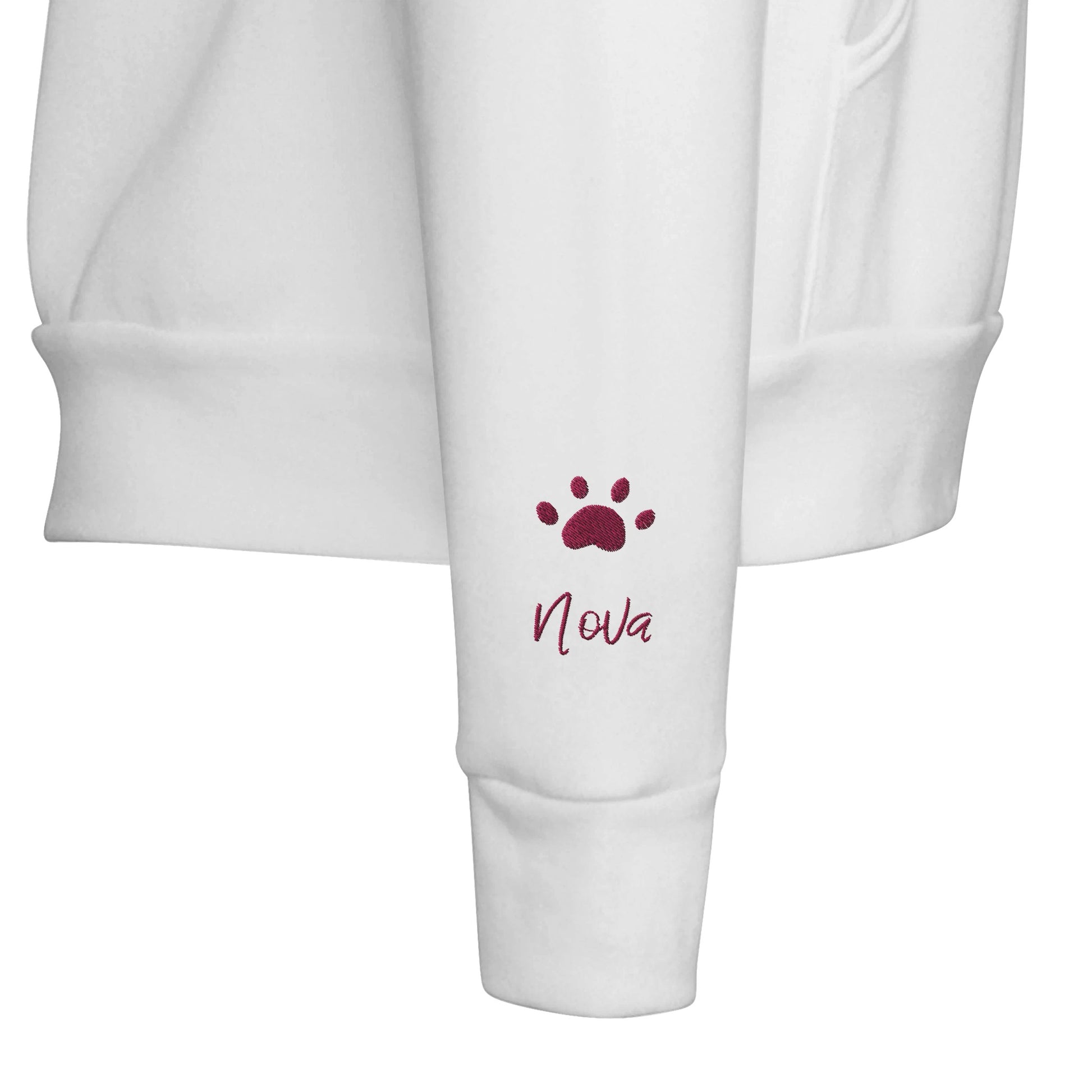 10227070-1b11-4b92-ace3-6880412c5b00