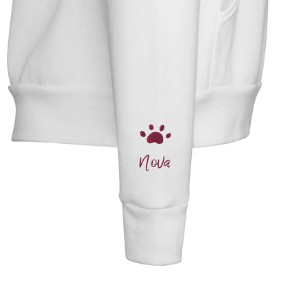 10227070-1b11-4b92-ace3-6880412c5b00