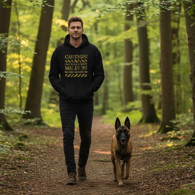 104ea49f-2681-4dbe-897d-15c56eb62041