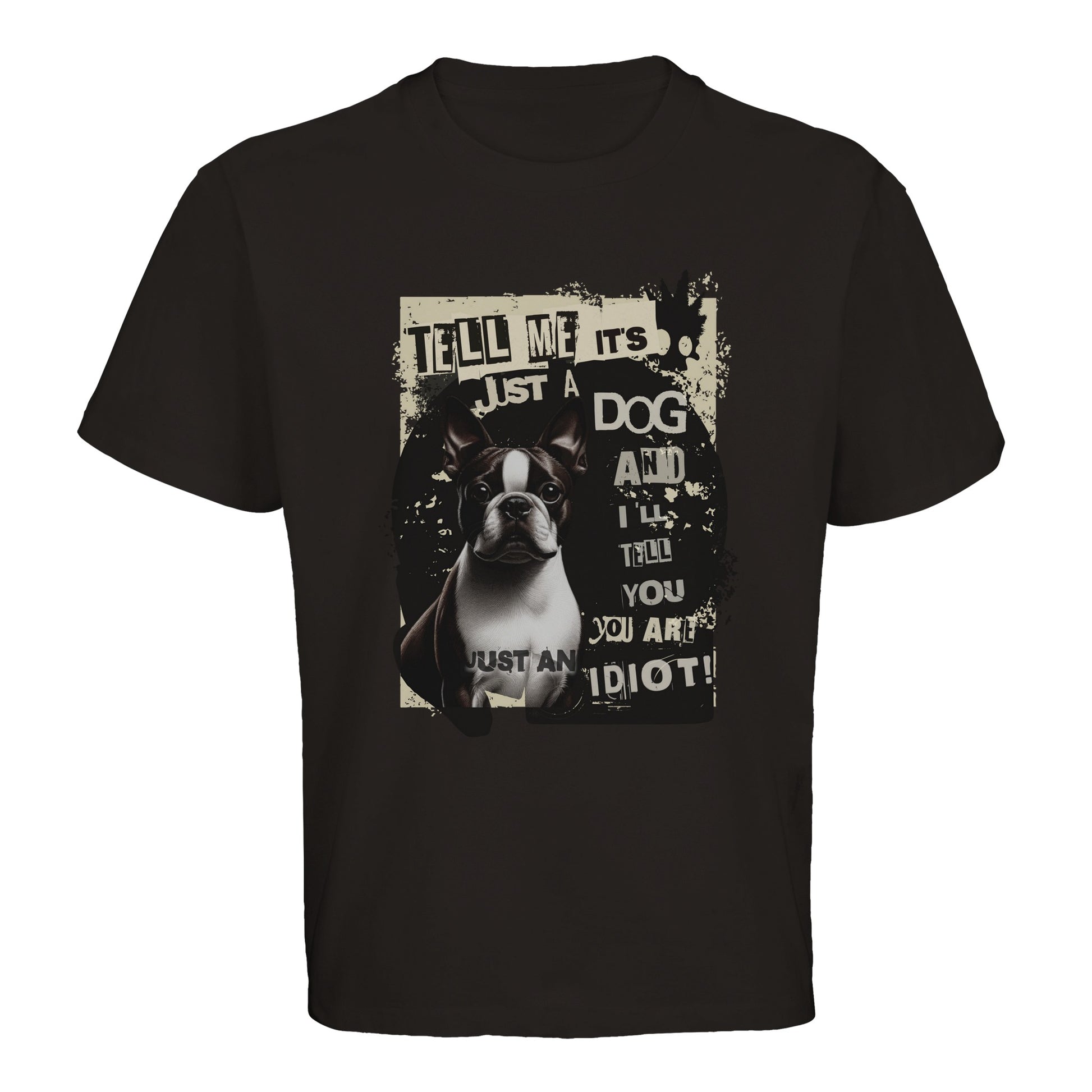 1075642f-4366-4164-abc8-dad5737055e5