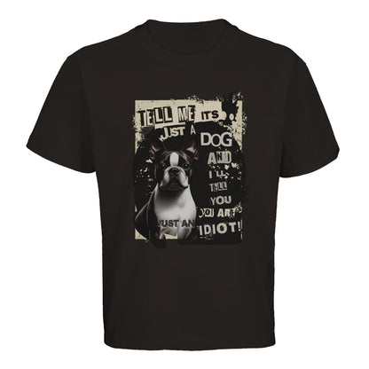 1075642f-4366-4164-abc8-dad5737055e5