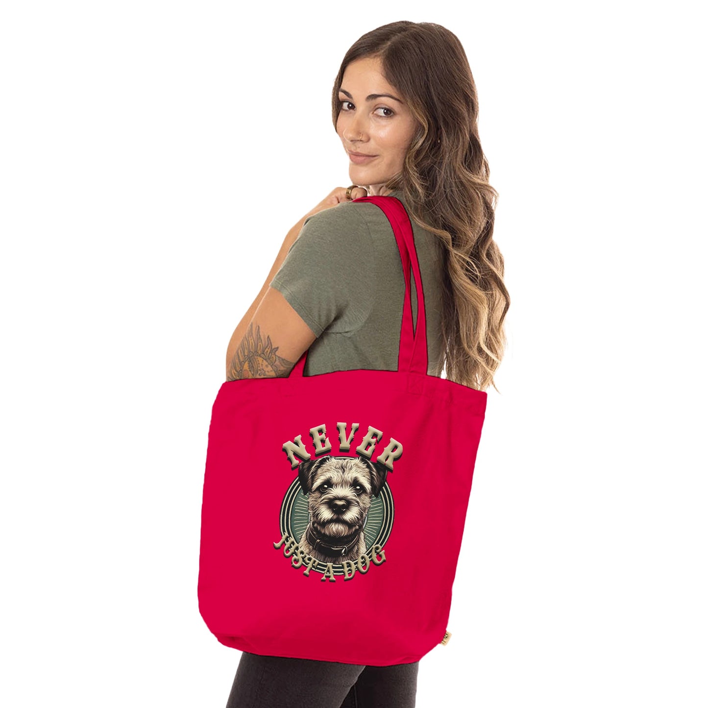 10767411-86ba-48ba-af13-fd51ef42f940