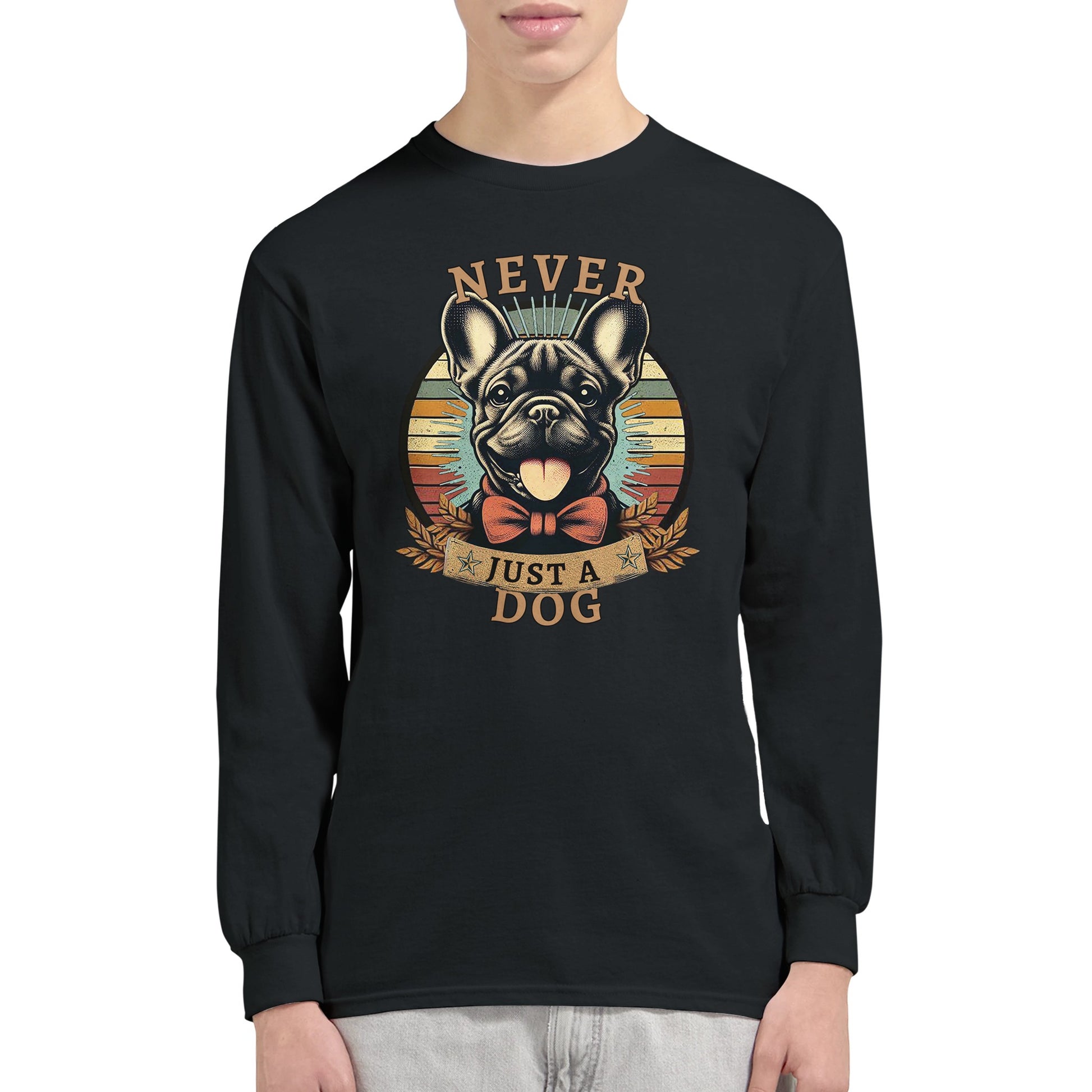 108055f3-af45-48a8-a88c-8ea86ade4387