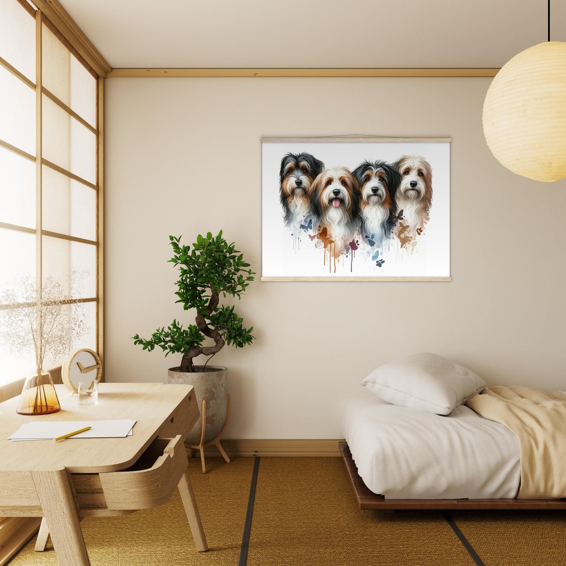 1081318c-e662-48c6-9be8-276c8fca858c