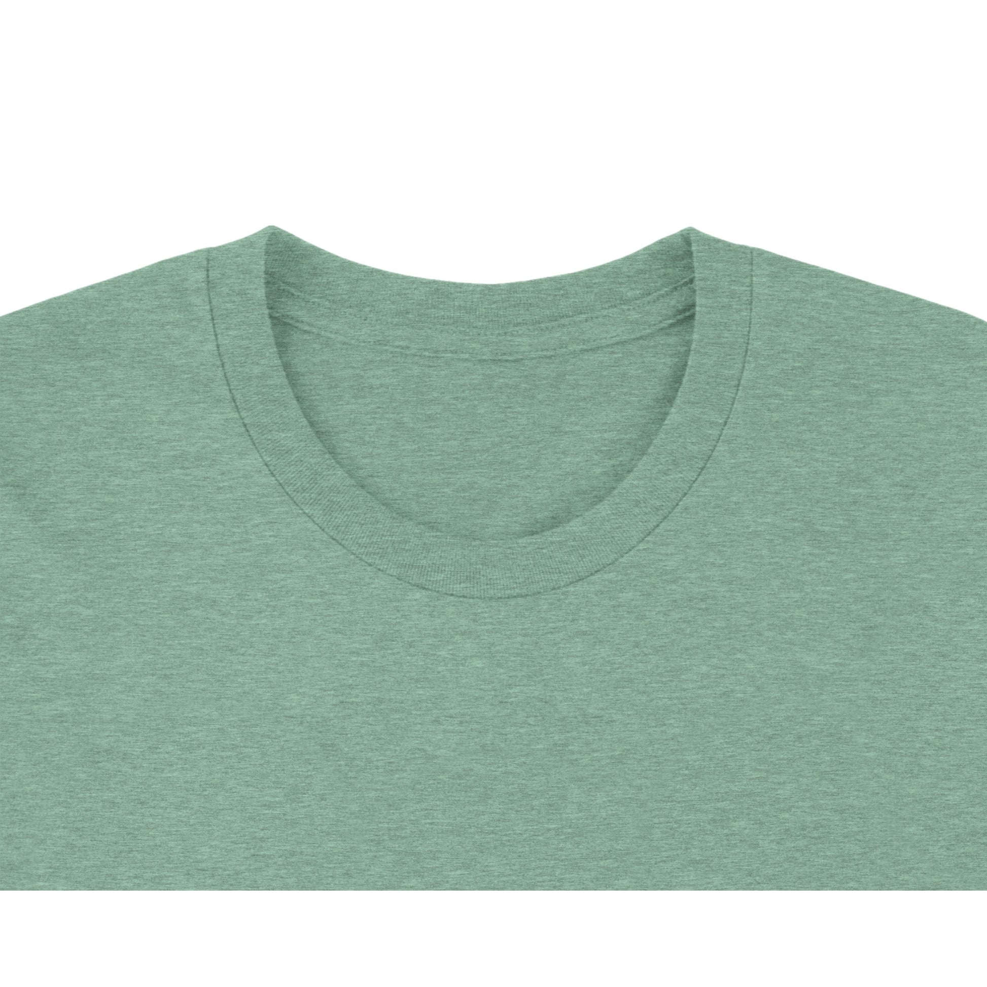 108365ae-1bd5-4925-a2d7-9519e5bb76da