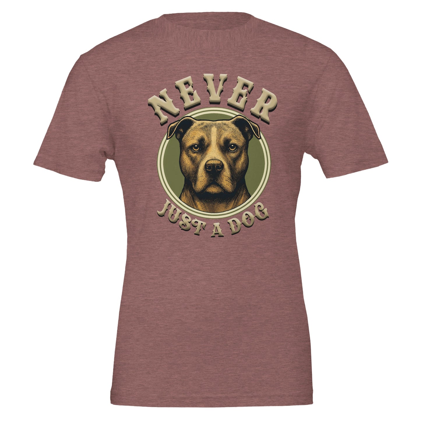 10afe7d5-0122-4ceb-ba11-7d8b5e5ffb17