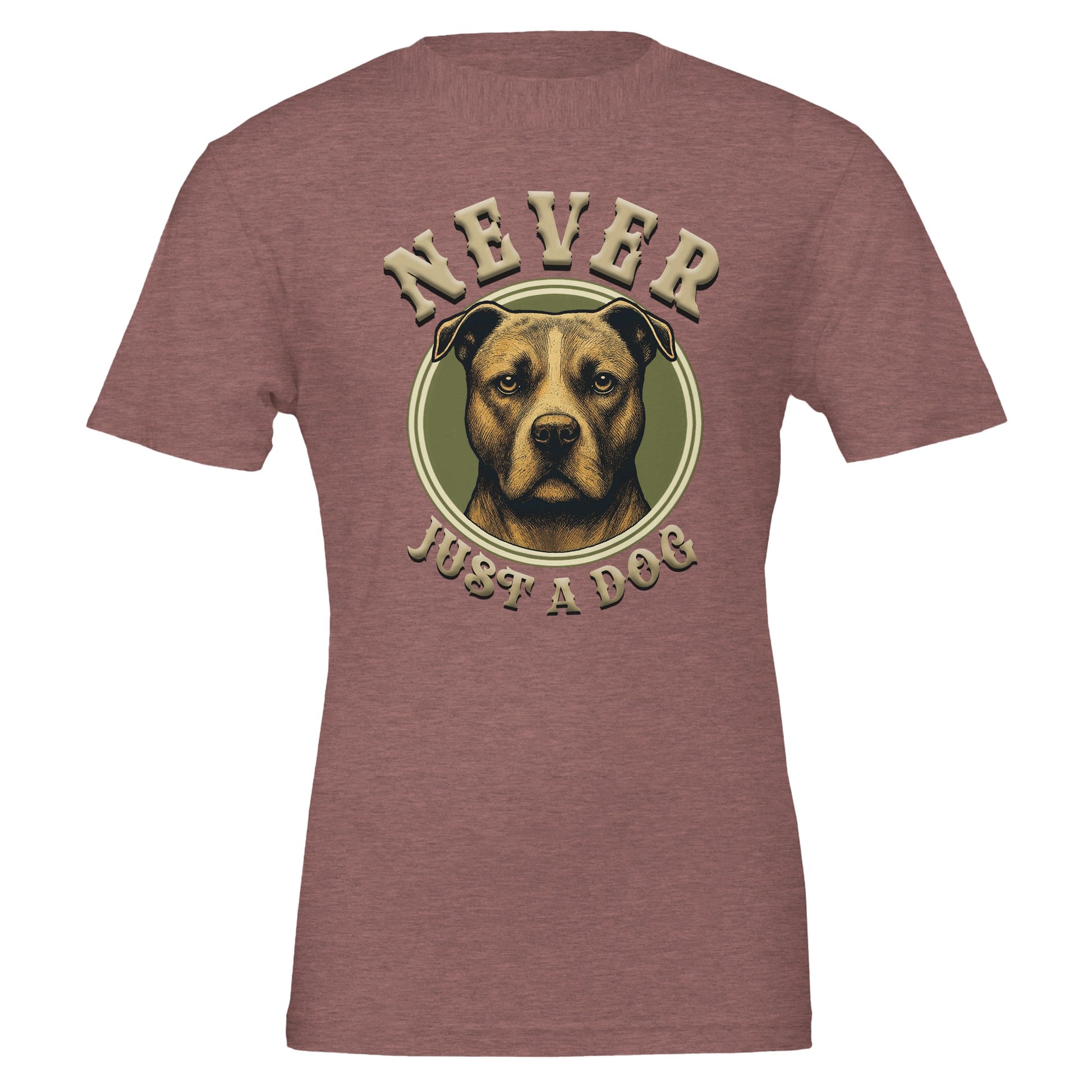 10afe7d5-0122-4ceb-ba11-7d8b5e5ffb17