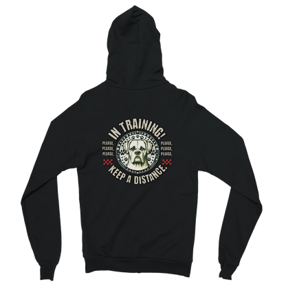 10d78730-b023-4644-bcd3-c7558a8e3f90