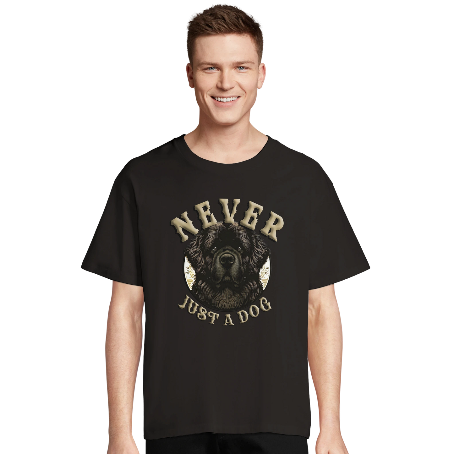 10df94b1-c3b5-42d0-8771-ebcd500621c7