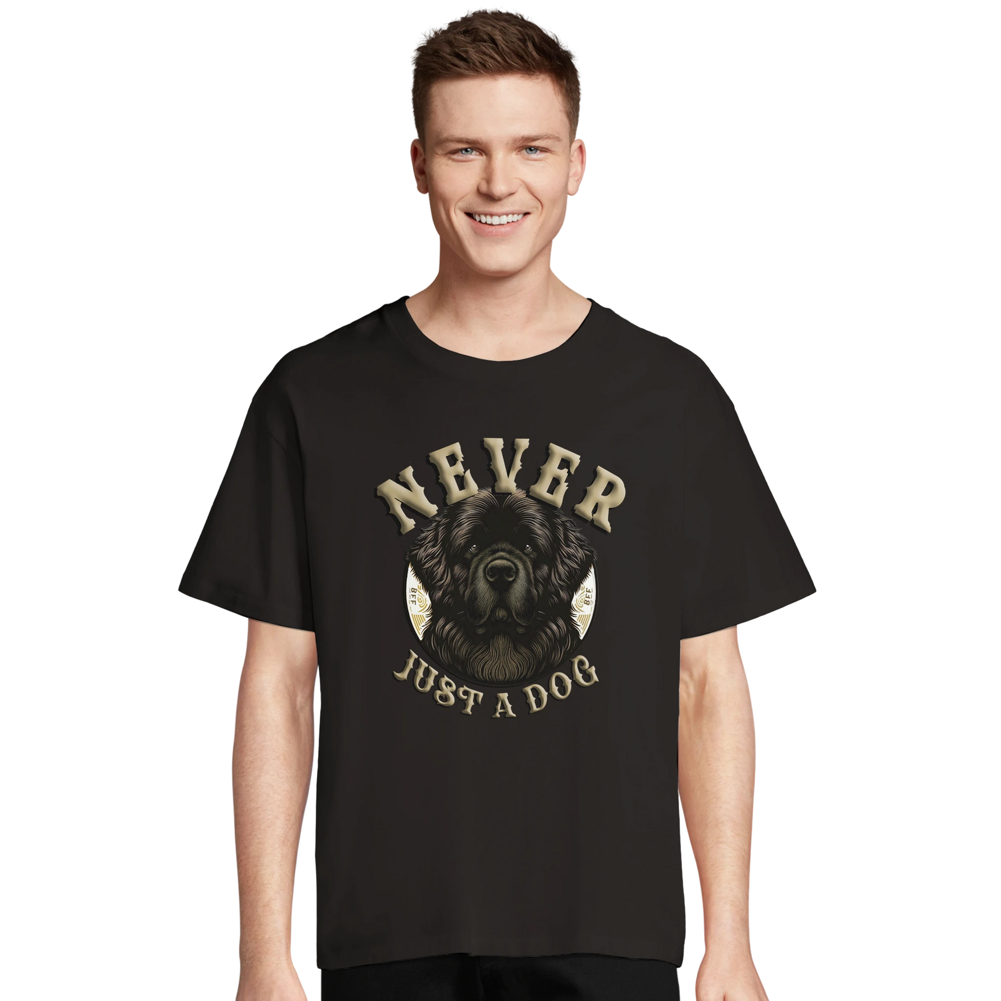 10df94b1-c3b5-42d0-8771-ebcd500621c7