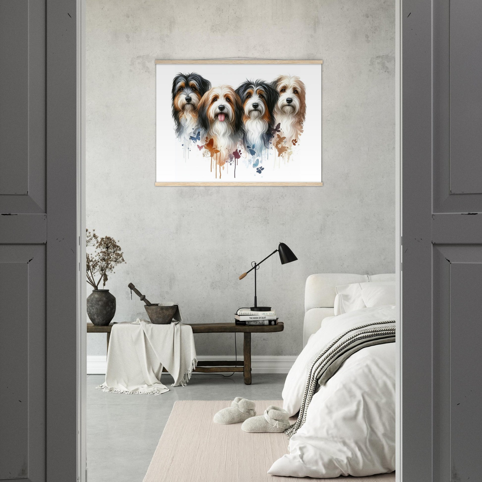 10ecee1c-791e-49fb-a710-d00cd401ce7e