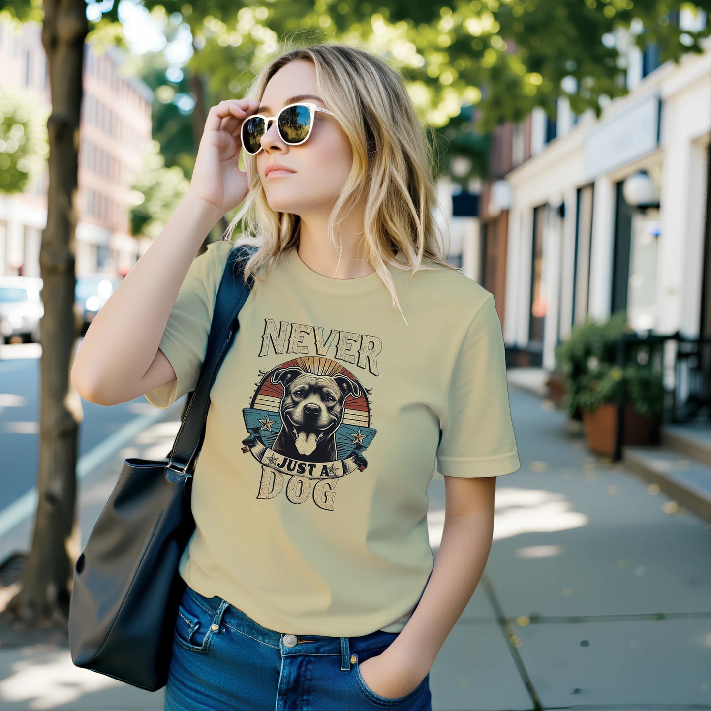 10f4e88f-8197-40aa-9626-cf1f32e02744