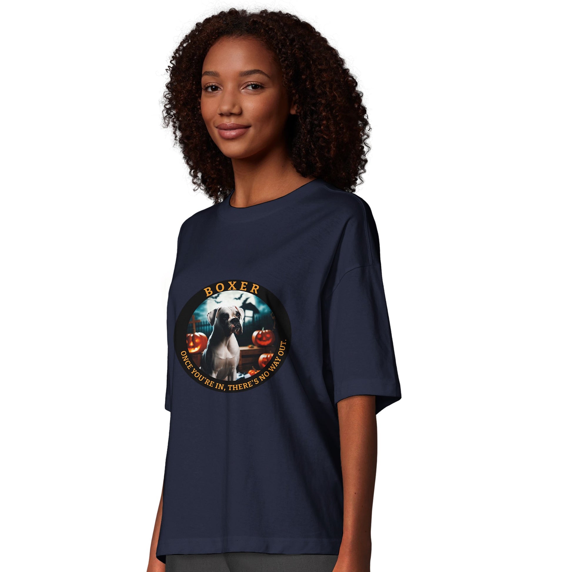 113c2705-502e-4729-8ca7-d2170438eef0