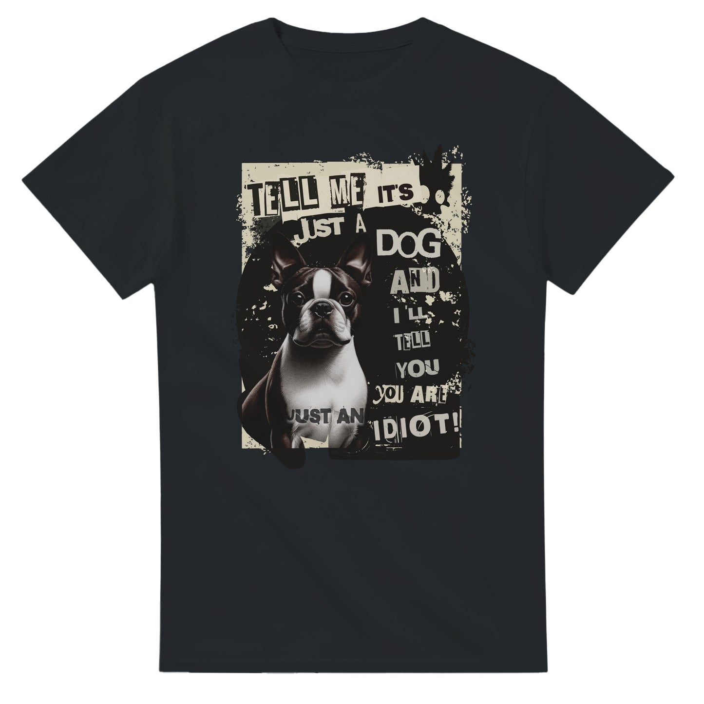 11421816-23c9-455b-8138-b36684ac1764