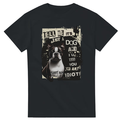 11421816-23c9-455b-8138-b36684ac1764