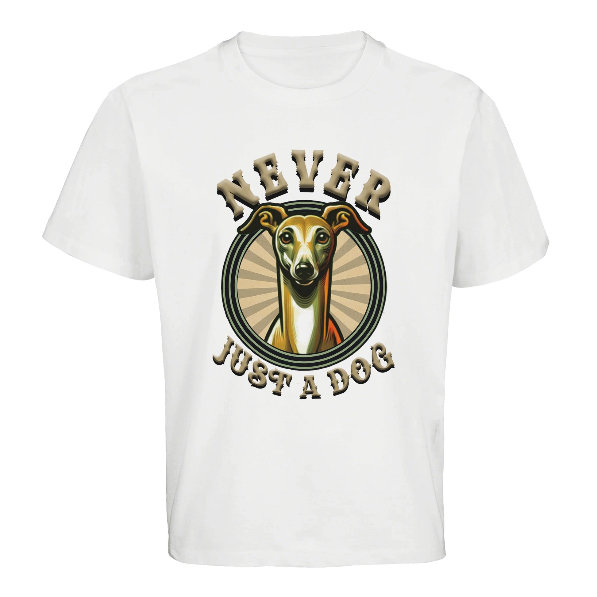 116a874b-2f80-4972-9480-e1bad6e0f97c