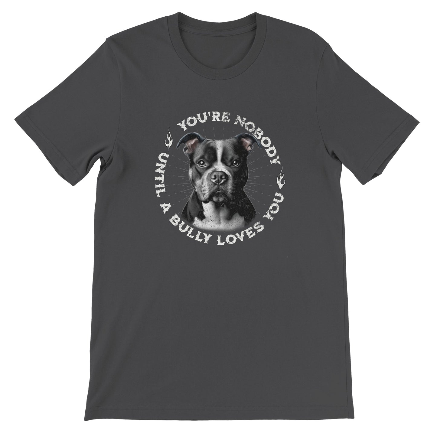 11786b60-c5da-4728-a378-2adf16f39759