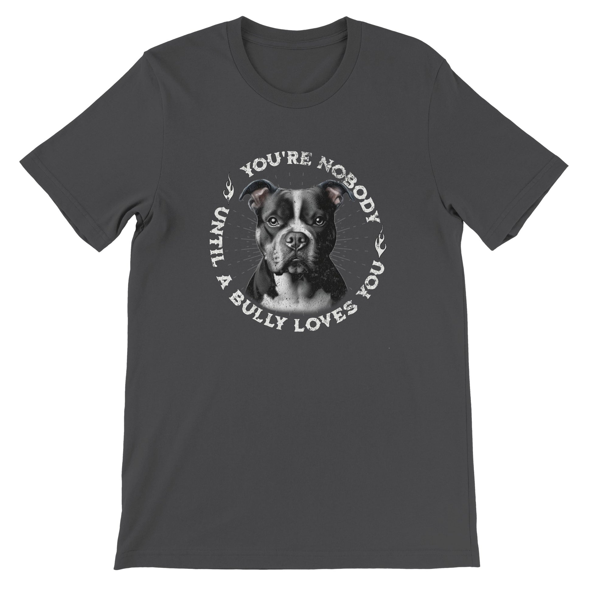 11786b60-c5da-4728-a378-2adf16f39759