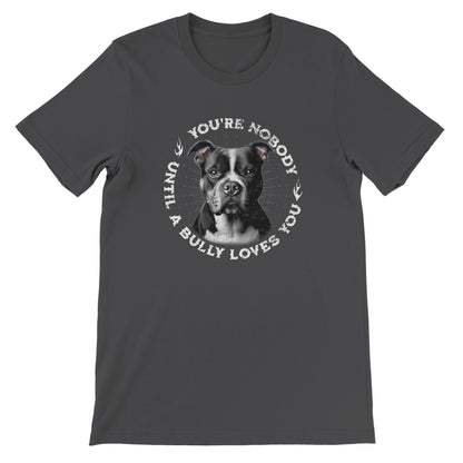 11786b60-c5da-4728-a378-2adf16f39759