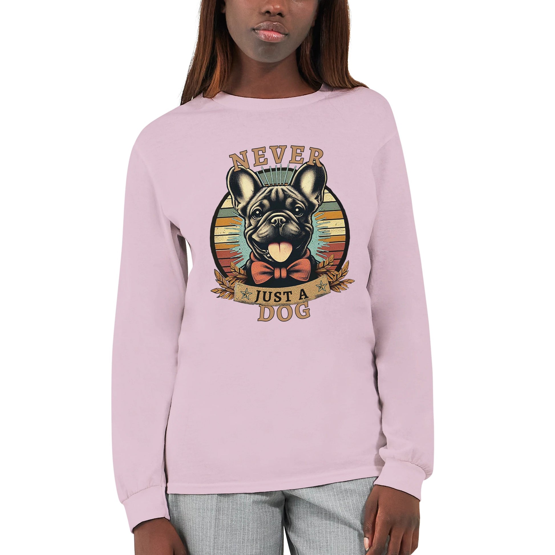 11d57e31-1107-4019-ae70-4130caea1fc0