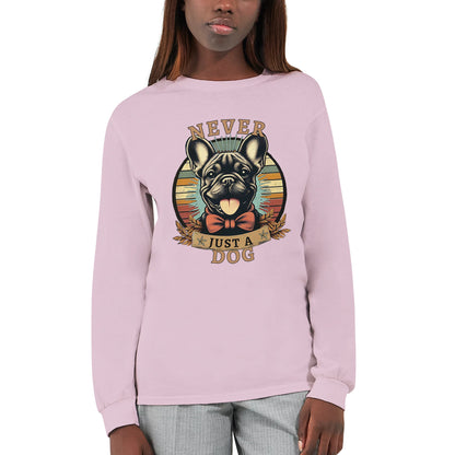 11d57e31-1107-4019-ae70-4130caea1fc0