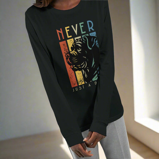 120c7730-af18-4247-90e4-6ecc9660fe6f