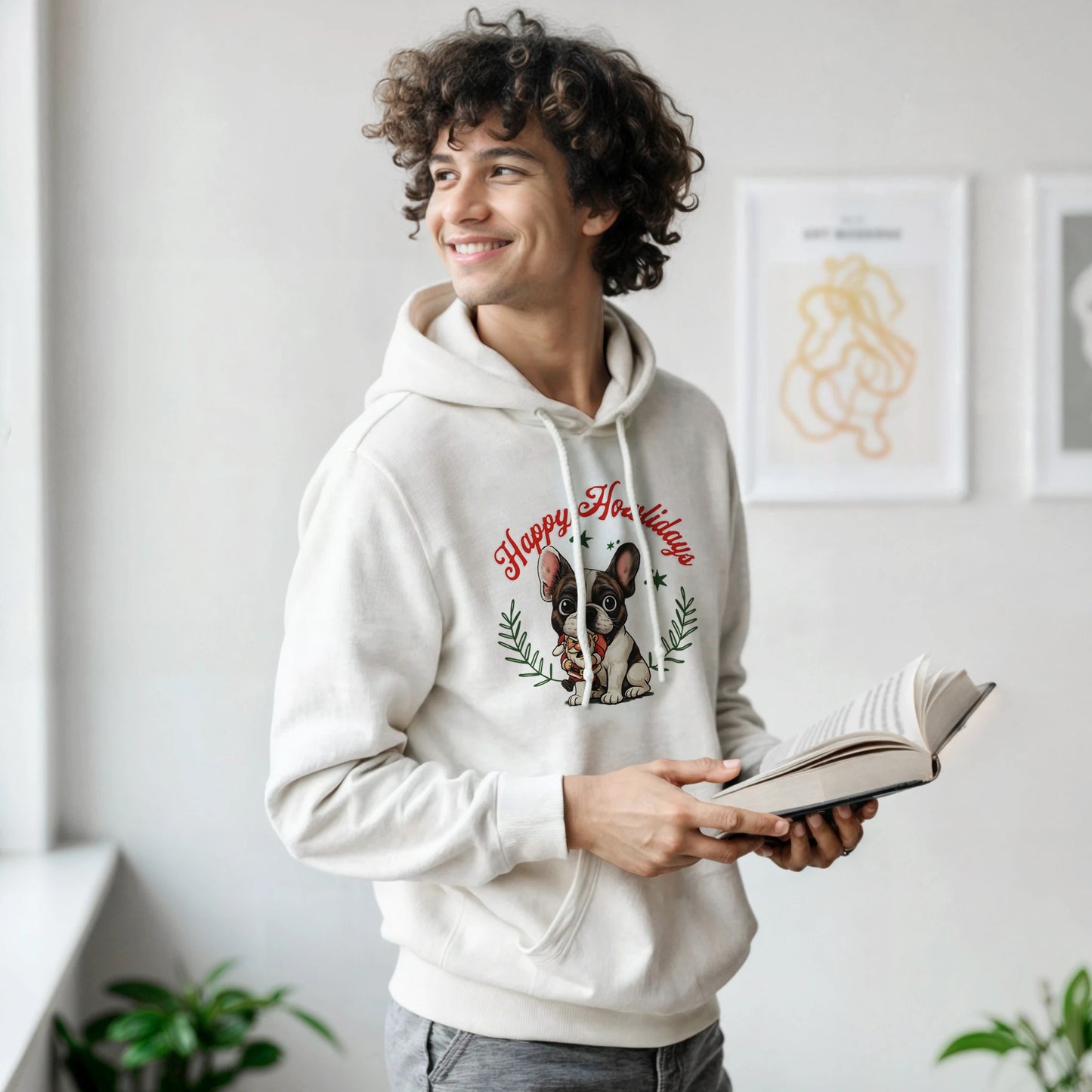 123fd1f6-022f-4474-a66e-042fc546125c