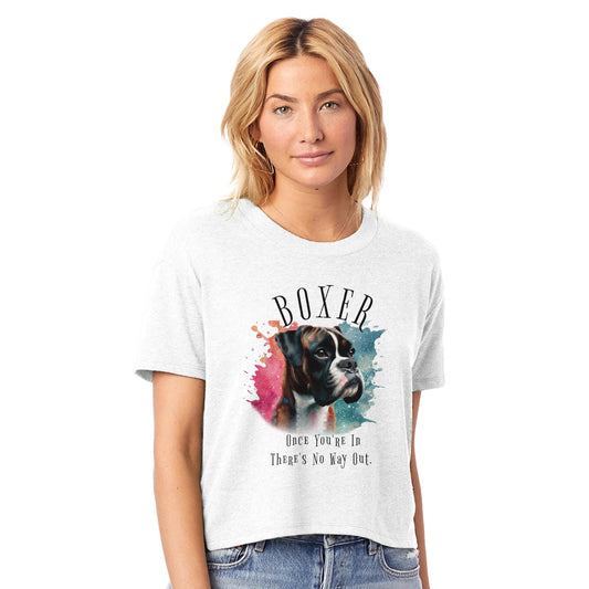 124ee282-a00e-41d4-b1b2-228995076362