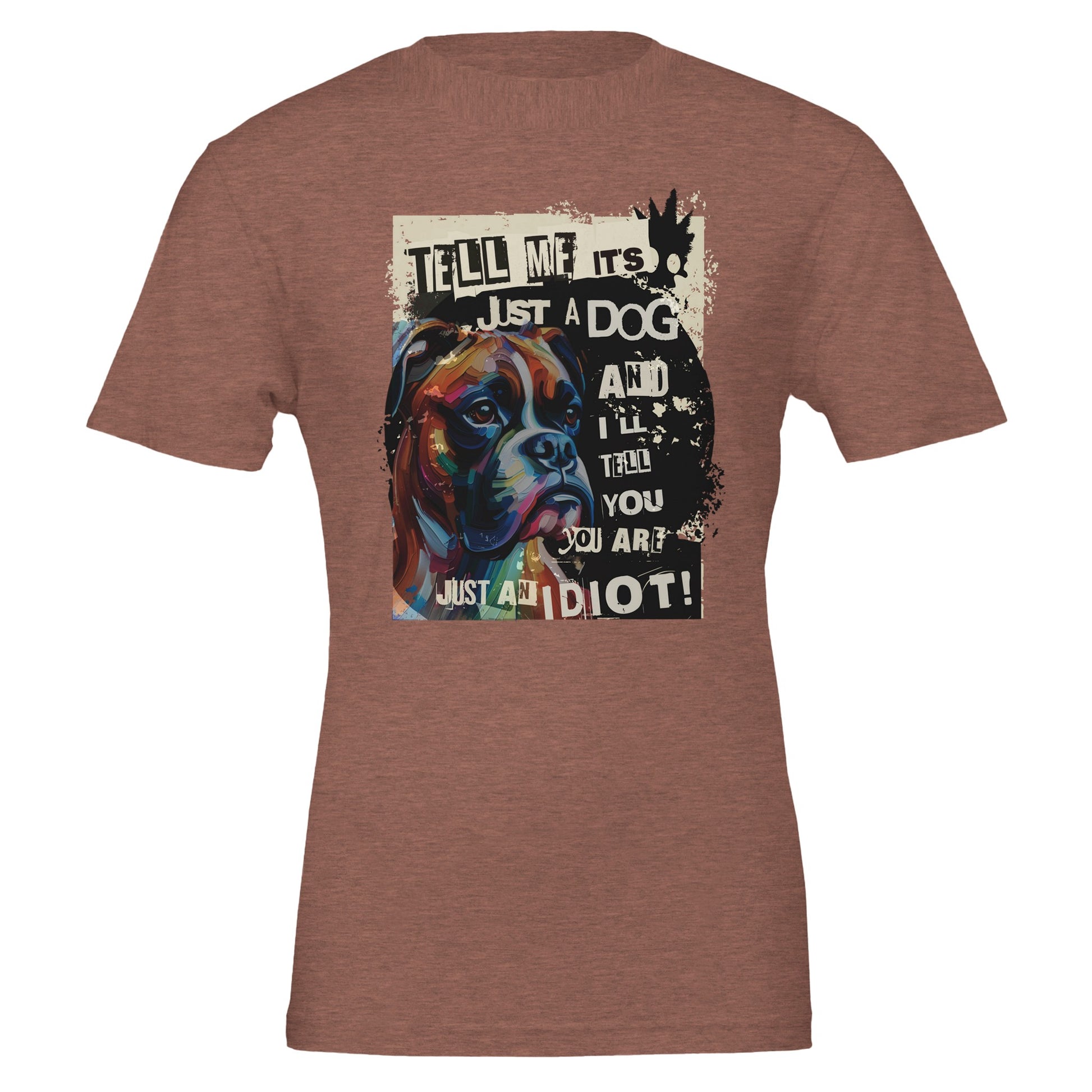 128bb2d7-3ed8-4a9d-893e-4ea7925bd984