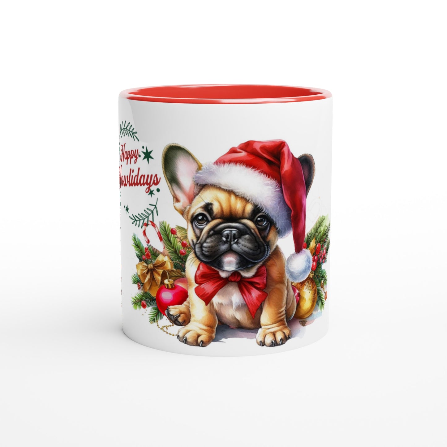 12939ff1-a889-4de1-b3b9-933d2345b056