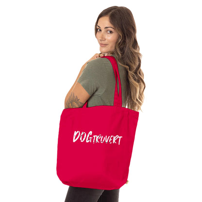 12da0ff3-faa8-4a70-8927-8e6e661dd595