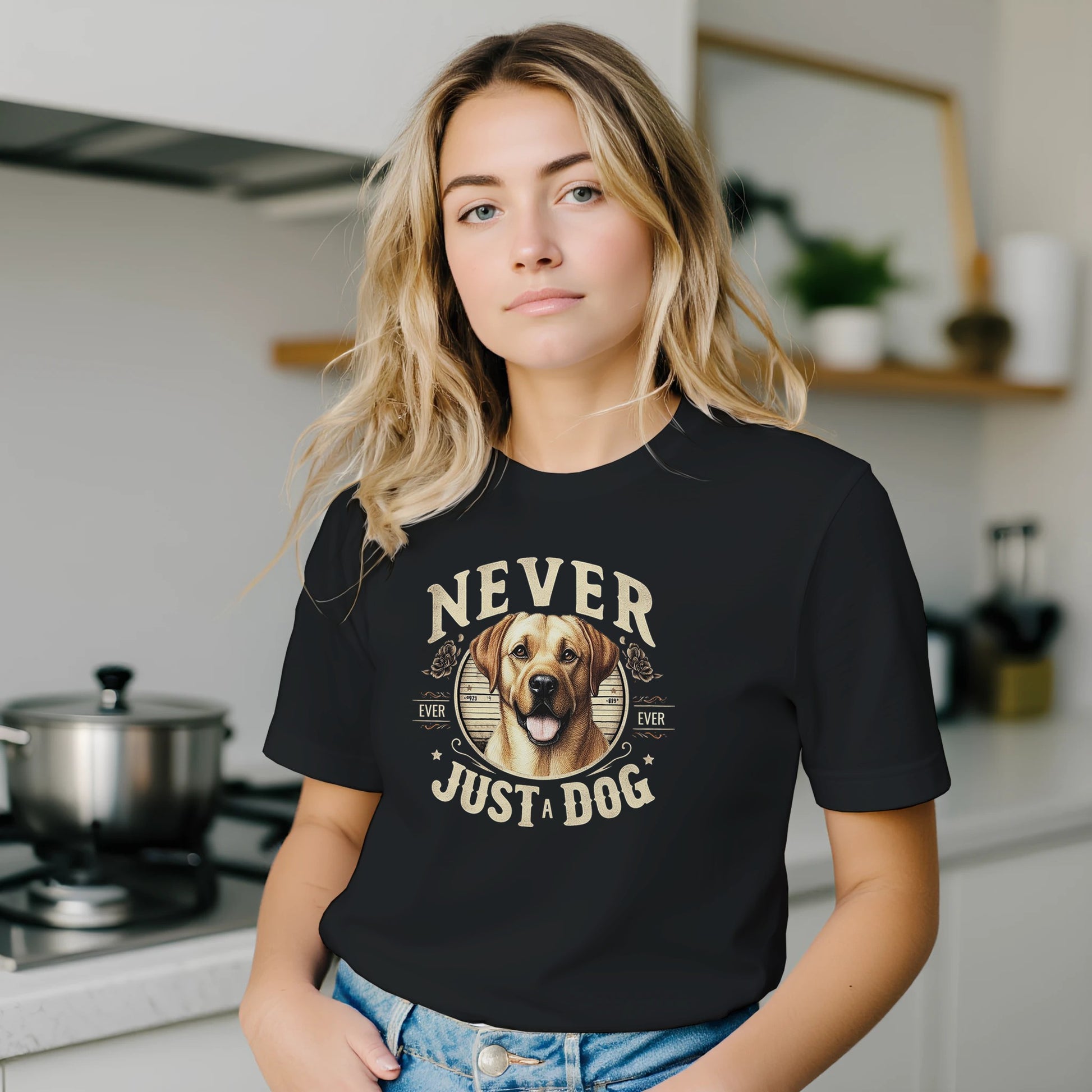 12e67160-fb4a-43fe-9dca-0b9e750693a6