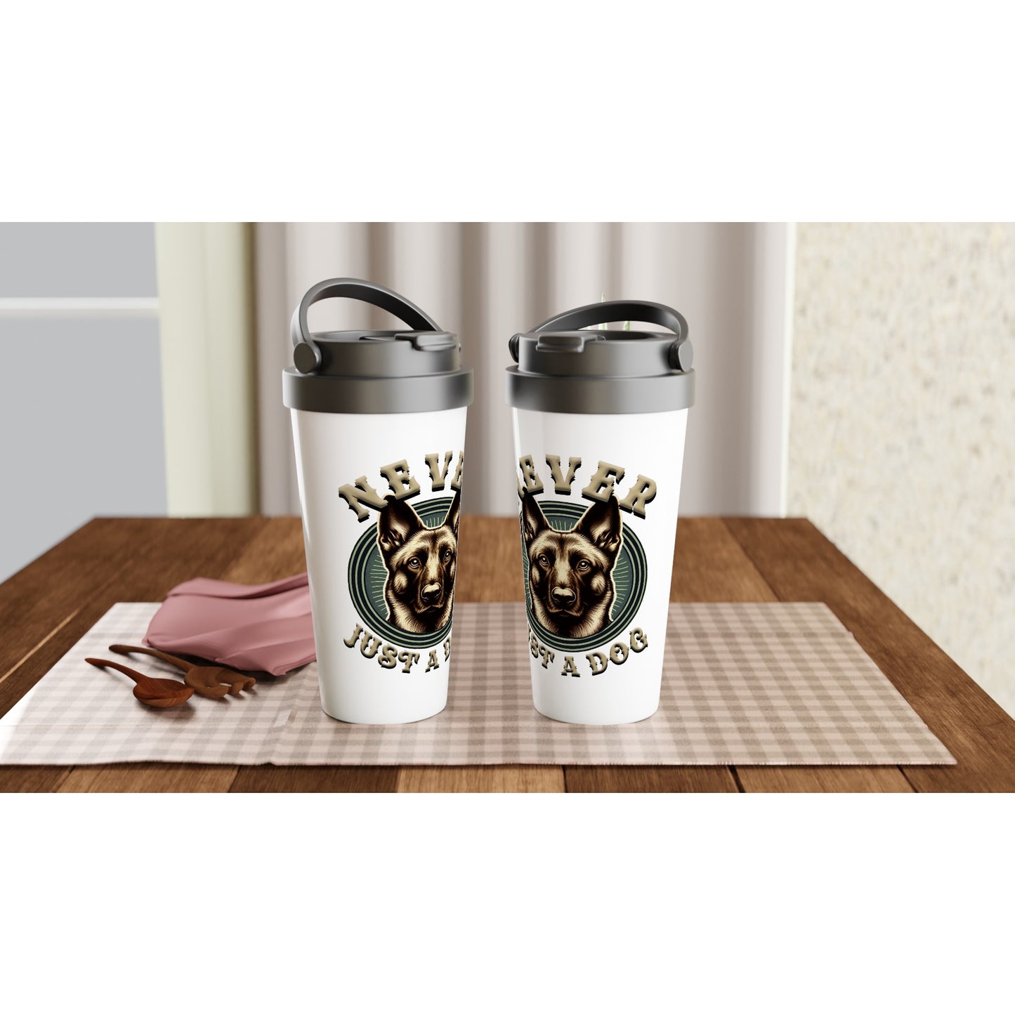 12ec9e95-946d-4c88-8461-fc3209e971f3