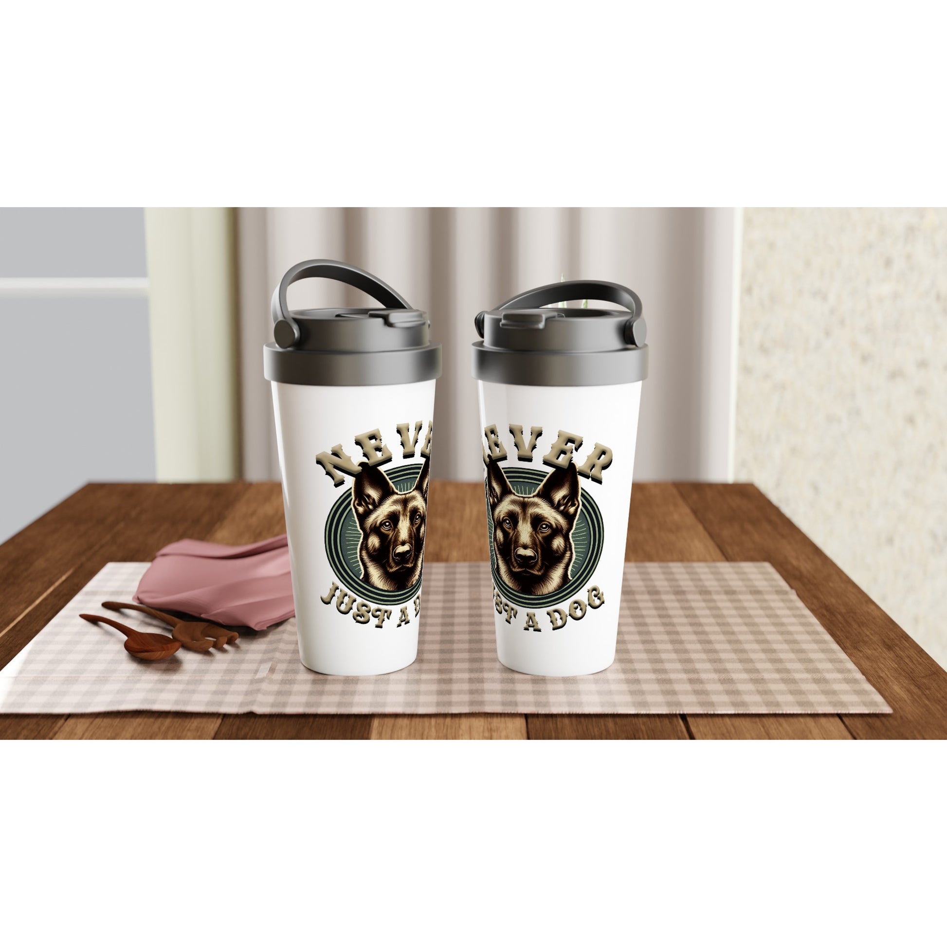 12ec9e95-946d-4c88-8461-fc3209e971f3