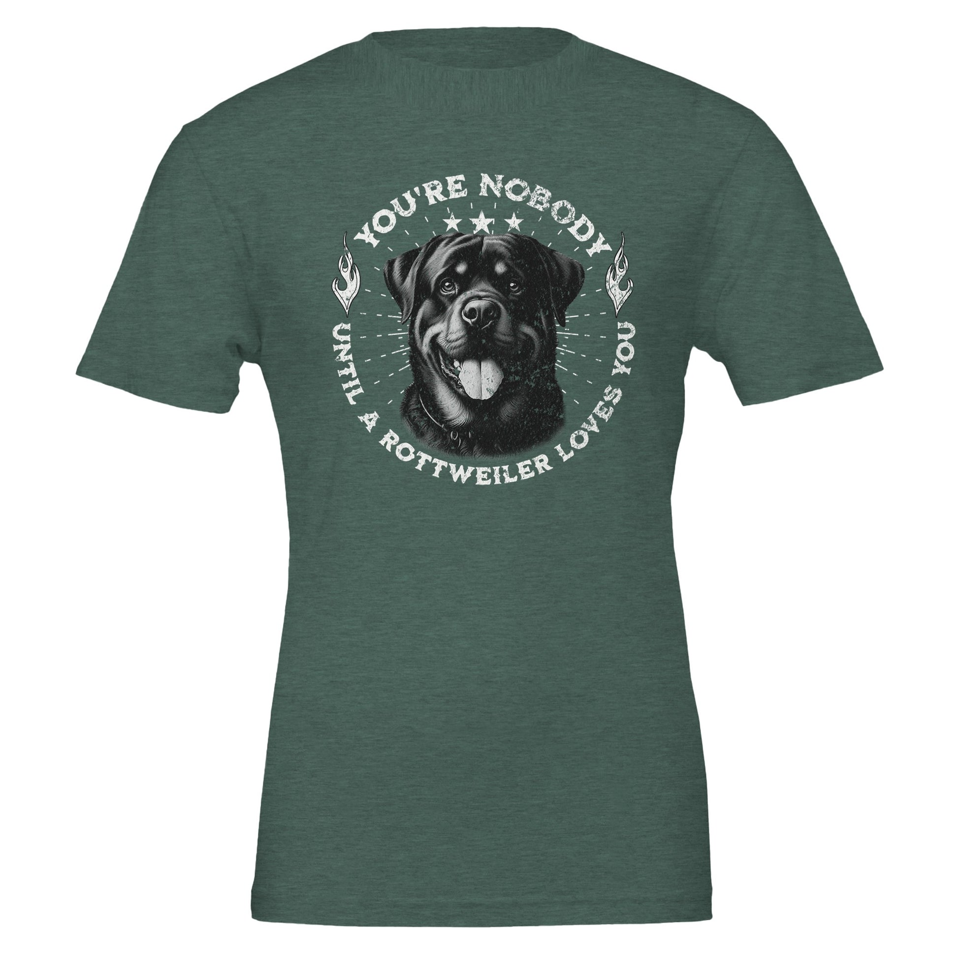 12ef05fa-f940-44b5-9729-4b65de060f66