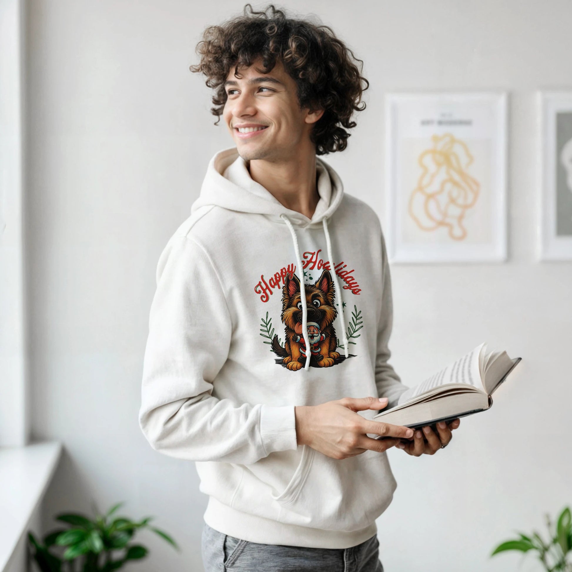 12f6e04d-3f5c-493f-9837-45dc31a5e06c