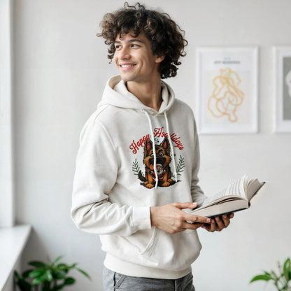 12f6e04d-3f5c-493f-9837-45dc31a5e06c