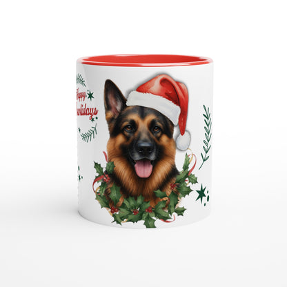 133a011b-256c-4fd5-8f43-1270c3df605d