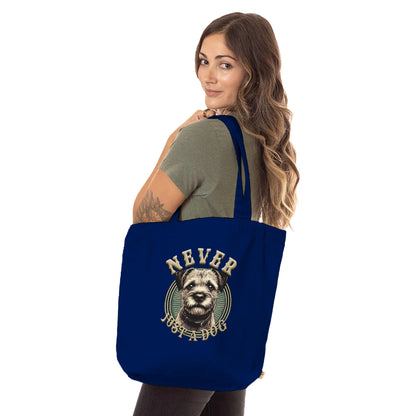 1357d375-dbb8-4bda-be51-a27b189ffb93